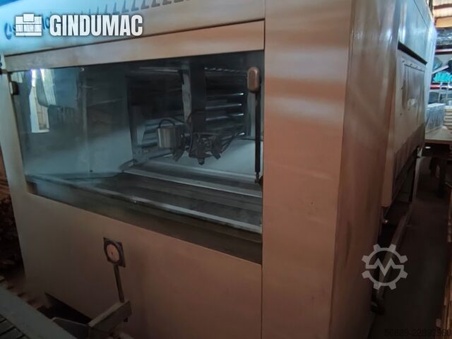 SCM  Superfici Mini SCM Superfici Mini