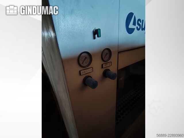 SCM  Superfici Mini SCM Superfici Mini