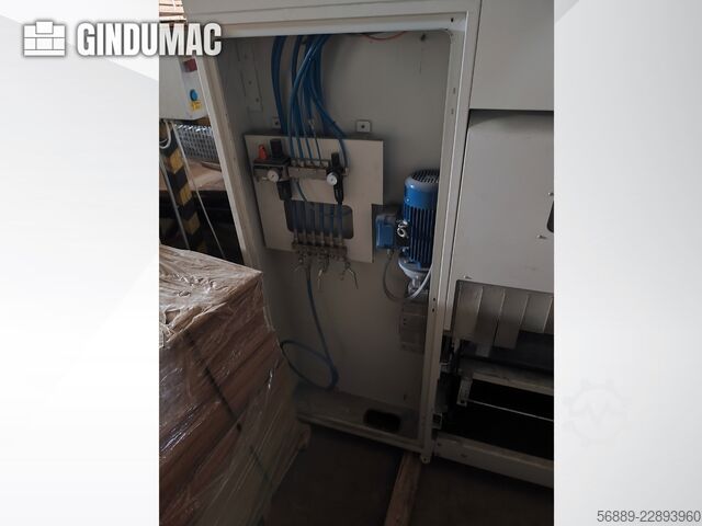 SCM  Superfici Mini SCM Superfici Mini