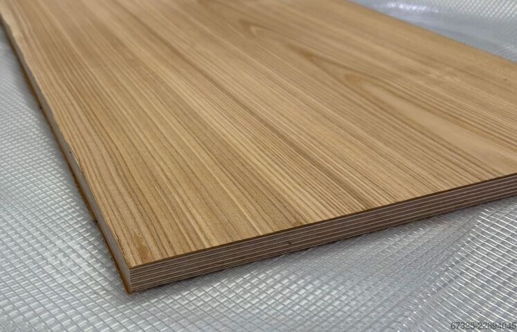 Schichtverleimen und (Form)-Furnieren COLUMBUS Vakuumsack Vacuflex