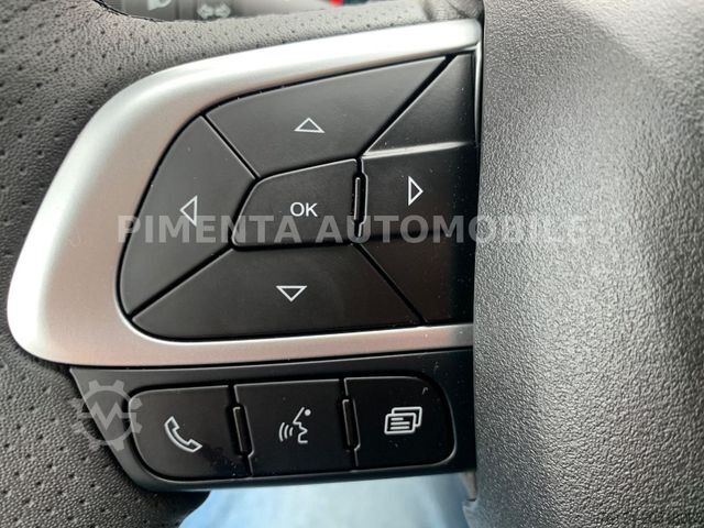 Refrigerator body van IVECO Daily 70C18A8 TK KOFFER ALU TRENNWAN BI-TEMP ALU