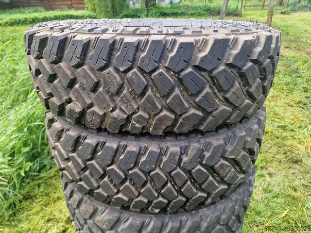 Tires Firestone Destination Firestone Destination