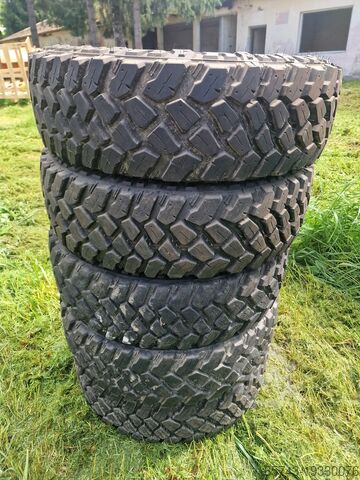 Tires Firestone Destination Firestone Destination