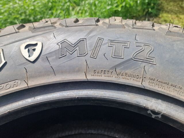 Tires Firestone Destination Firestone Destination