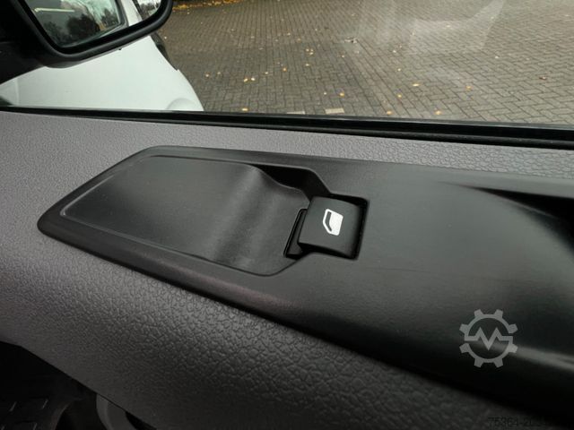 Minibus TOYOTA Proace Shuttle Verso L2 1.5 D-4D 88 kw 9 Sitzer