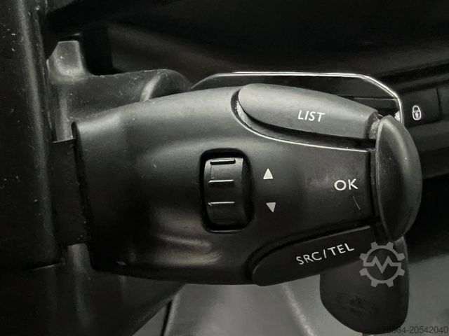 Minibus TOYOTA Proace Shuttle Verso L2 1.5 D-4D 88 kw 9 Sitzer