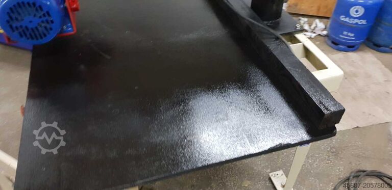 Circular saw rema reszel dmne 65