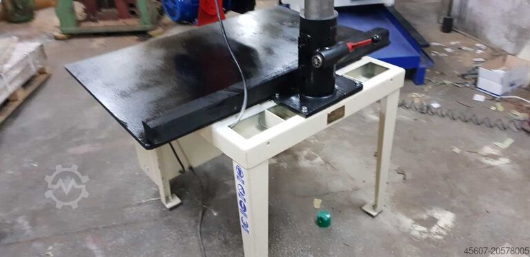 Circular saw rema reszel dmne 65