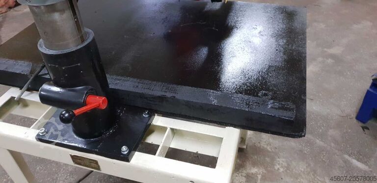 Circular saw rema reszel dmne 65