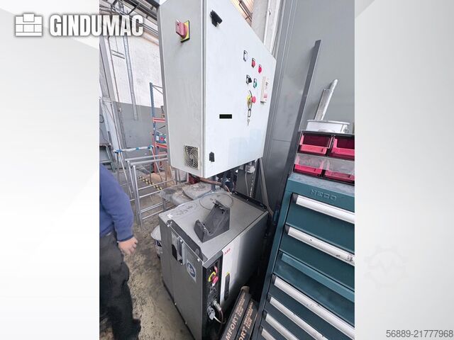 ABB IRB 6700-175/3.05 ABB IRB 6700-175/3.05