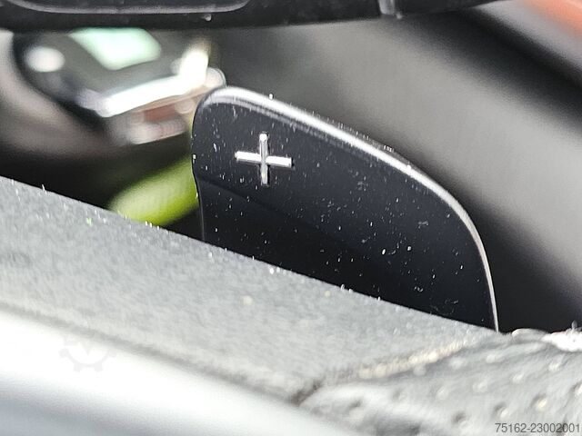 MERCEDES-BENZ V-KLASSE 250 CDI L3 dubbele cabine 5zits EURO6 dubbele schuifdeur leder trekhaak MERCEDES-BENZ V-KLASSE 250 CDI L3 dubbele cabine 5zits EURO6 ...