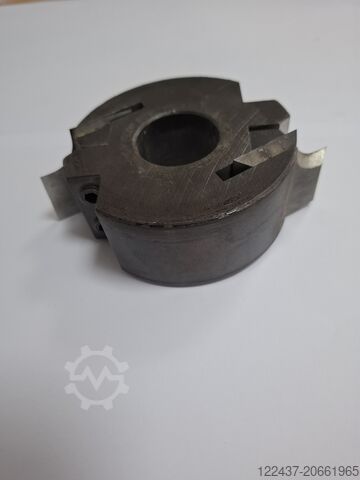 Tischfräse SCM T150