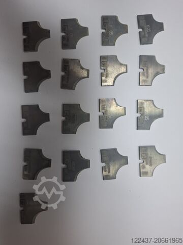 Tischfräse SCM T150