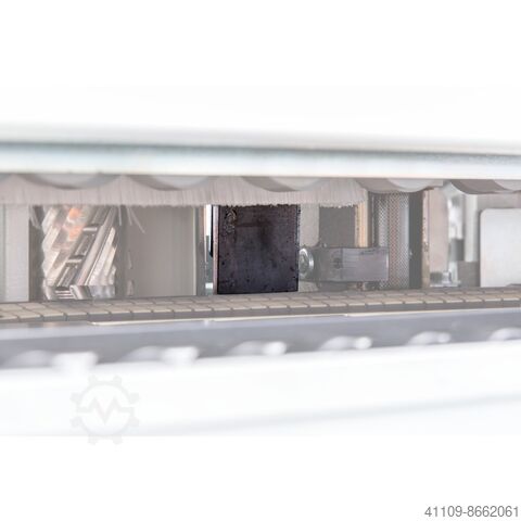 Edge banding machine Holzkraft minimax me 35 t s Kantenanleimmaschine