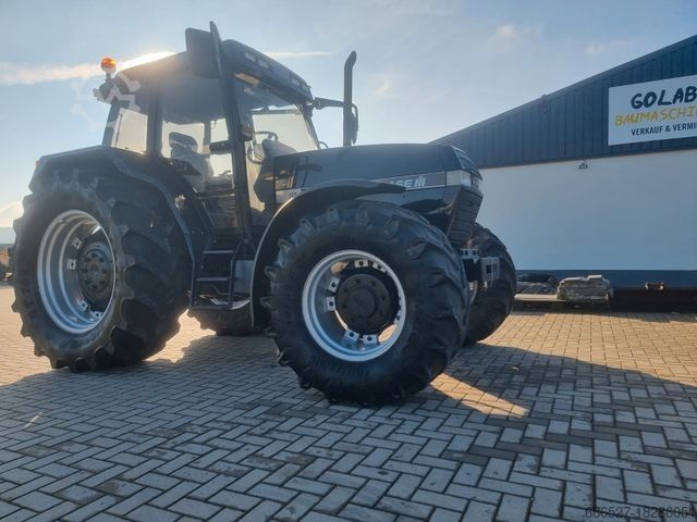 Traktor CASE 5140