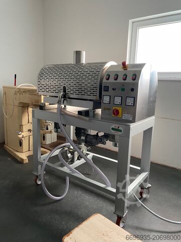 LA MONFERRINA C3 LA MONFERRINA C3