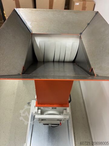 WANNER XTRA 2A WANNER XTRA 2A XTRA 2A