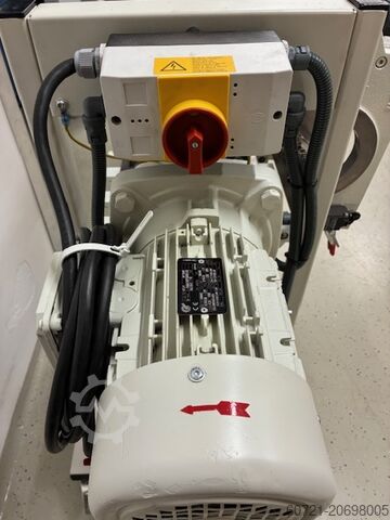 WANNER XTRA 2A WANNER XTRA 2A XTRA 2A