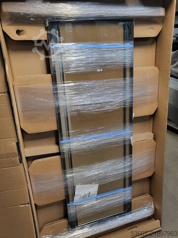 Glazing package Rational iCombi Pro 20-1/1