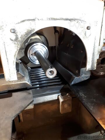 Moulder SCM Superset XL