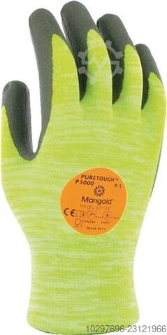 HyFlex® 11-423 gloves - 12 pairs - 12 pairs ANSELL 