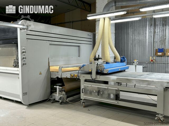 Sonstiges (Holz) CEFLA MITO K