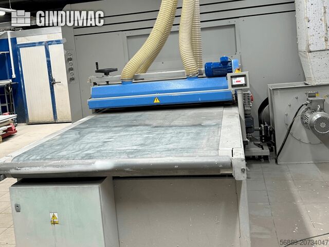 Sonstiges (Holz) CEFLA MITO K