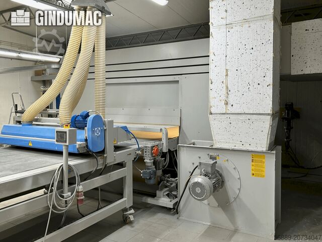 Sonstiges (Holz) CEFLA MITO K