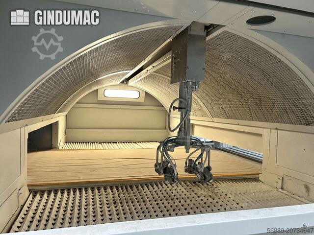 Sonstiges (Holz) CEFLA MITO K