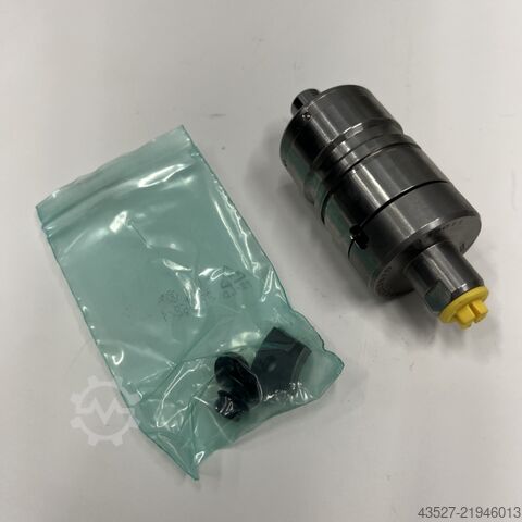 Other OTT 1K-GDR_-A  - 1149011