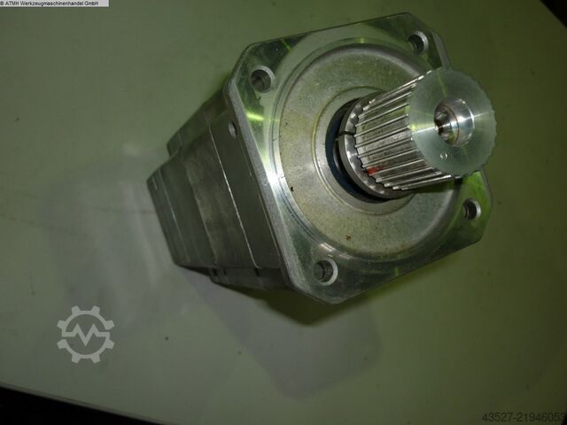 Motor SIEMENS 1FK7061-7AH71-1FH0
