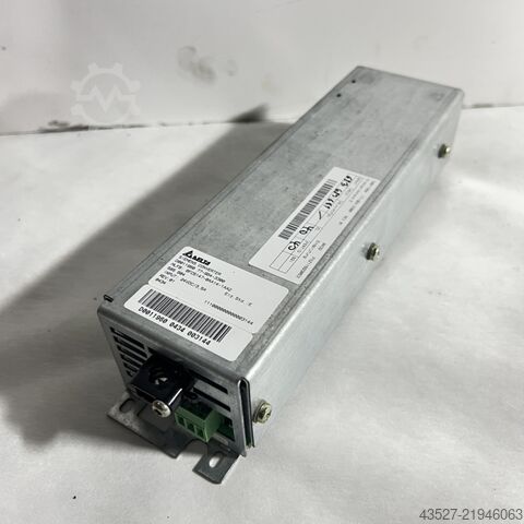 Electronics / Drive technology SIEMENS 6FC5147-0AA14-1AA2