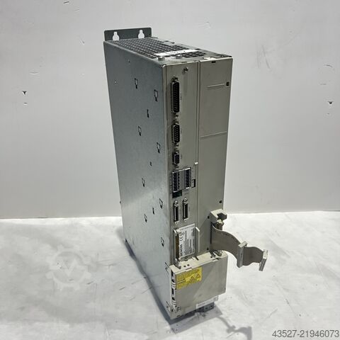 Electronics / Drive technology SIEMENS 6SN1123-1AA00-0DA2
