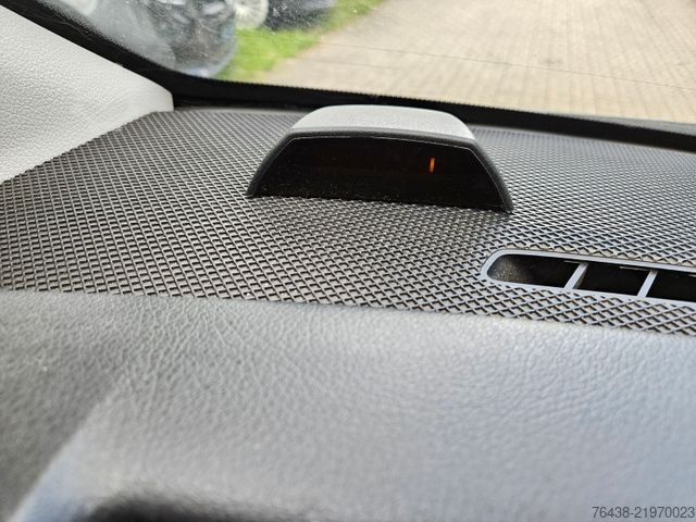 Panel van MERCEDES-BENZ Vito 116 CDI KOMPAKT 7G|LED-ILS|TÜV,ÖL,BREMSEneu