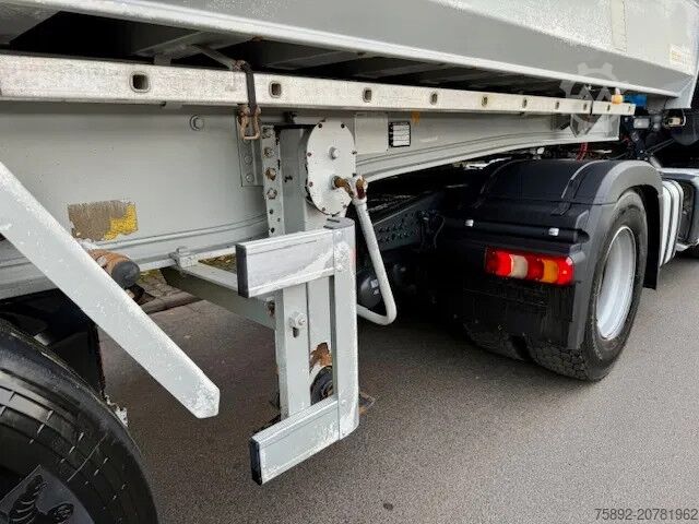 Ingenieria Hostelera Panadera S.l Ingenieria Hostelera Panadera S.l Ingenieria Hostelera Panadera S.l