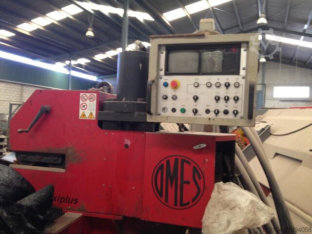 MEP Multifunction Center Syntax 25 MEP Multifunction Center Syntax 25