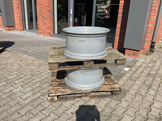 Bohnenkamp W14X28 Bohnenkamp W14X28