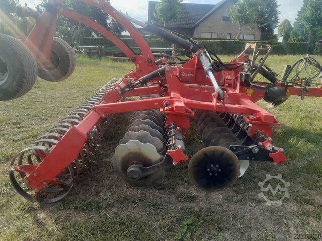 Akpil Bison XL Akpil Bison XL