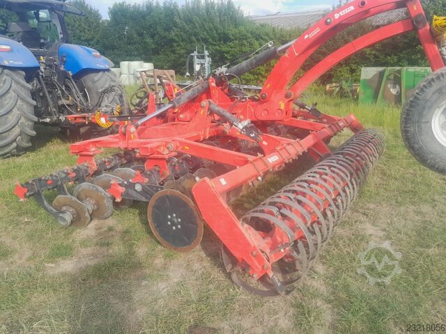 Akpil Bison XL Akpil Bison XL