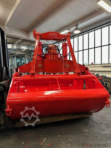 RYKO GmbH RYKO GmbH RYKO GmbH