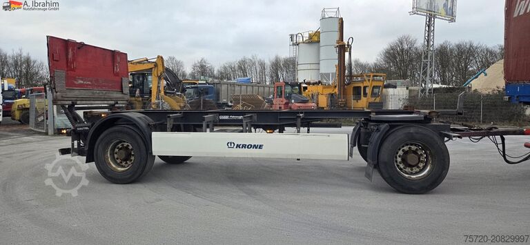 HOS B.V. HOS B.V. HOS B.V.