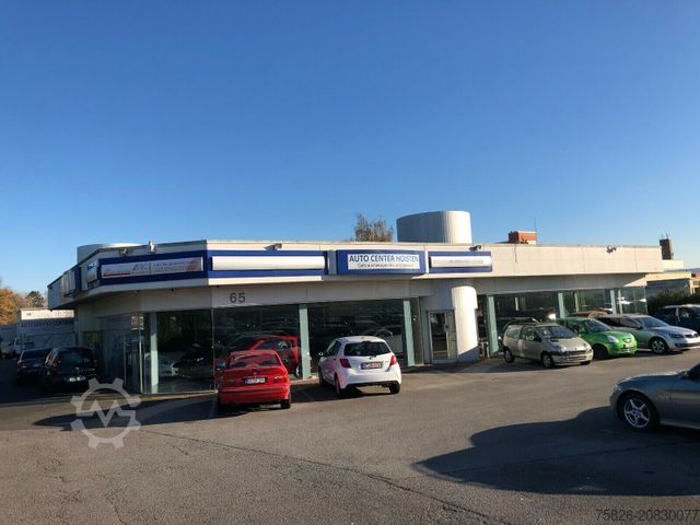 Kastenwagen VOLKSWAGEN T6 Transporter*lang*1.Hand*DSG*Motor 124tkm*LED*