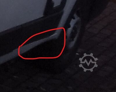 Wohnwagen/Wohnmobil Fiat Weinsberg Carabus 600 K | 4 Posti Letto | Completamente Attrezzato