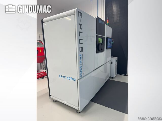 Eplus3D EP-M150Pro Eplus3D EP-M150Pro