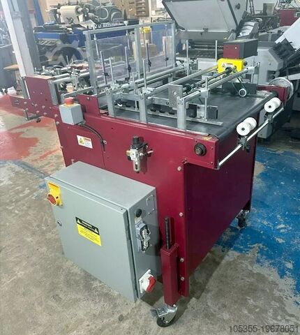 Moll Sprint Moll Sprint