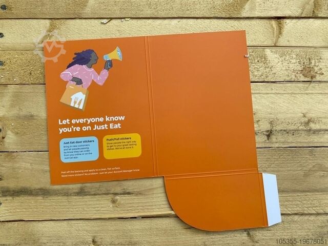 Moll Sprint Moll Sprint