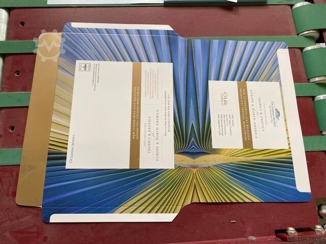 Moll Sprint Moll Sprint