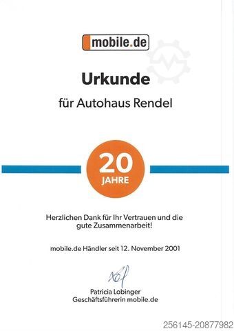 Front loader forklift HYUNDAI 18BT-9U  UVV  4,25m Hubh 1680kg Ladegerät