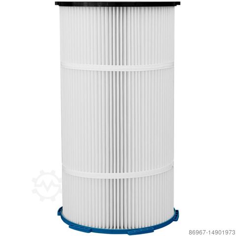 DC15 Überkopfabsaugung für Sandstrahlgeräte CORMAK DC15