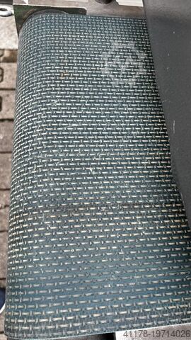 Schleifmaschine Löwer Typ ESM 400S Löwer ESM 400S